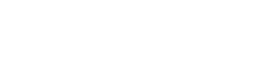 Hiwaga Makers